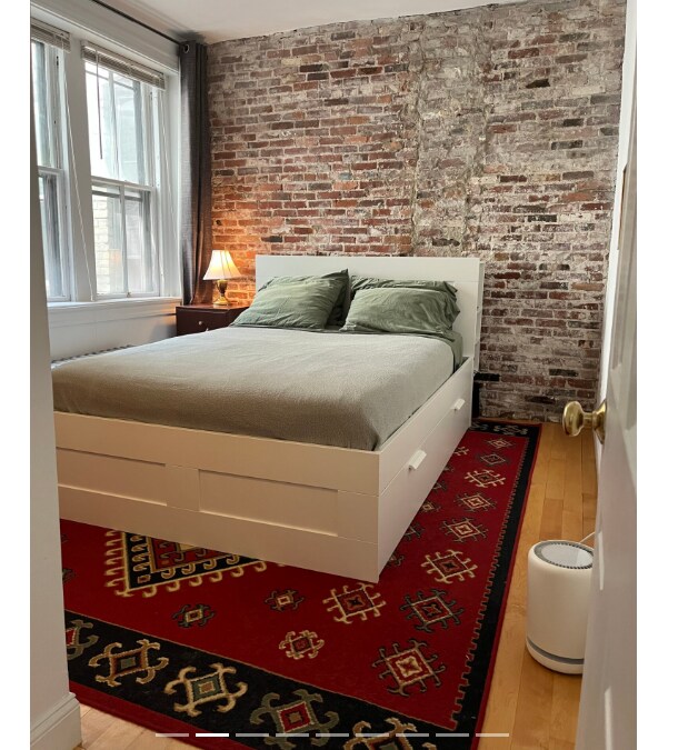 Photo - 68 Phillips St Unidad 5