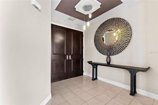 Photo - 1209 E Cumberland Ave Unit 2703