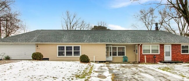 Building Photo - 43 Eleanor Ave