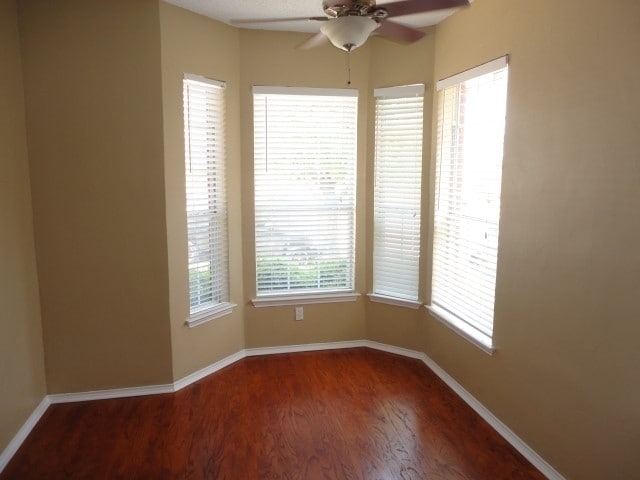 Photo - 4870 Lodgepole Ln