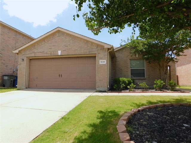 Building Photo - 1648 Crown Point Dr