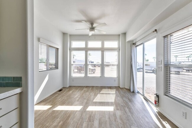 Photo - 9985 N Pinal Ave