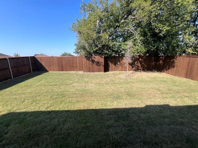 Photo - 1524 Clairborne Ct