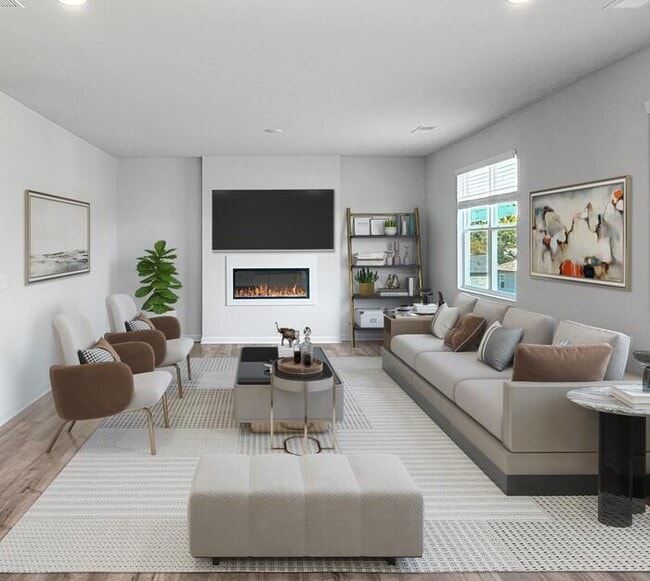 Photo - 617 Cayenne Wy