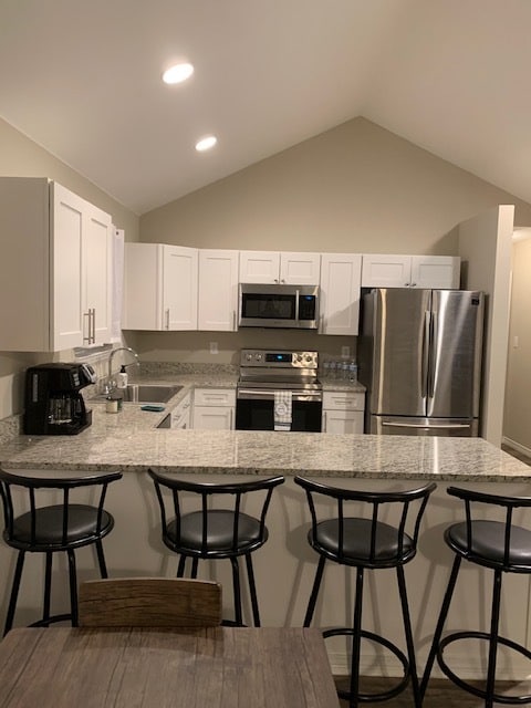 Photo - 141 Briarfield Ave