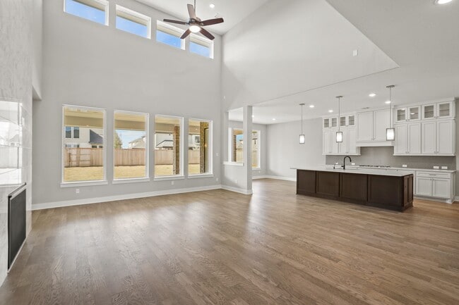 Photo - 10823 Sandy Iss Ct