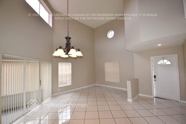 Photo - 1282 Seagrape Cir