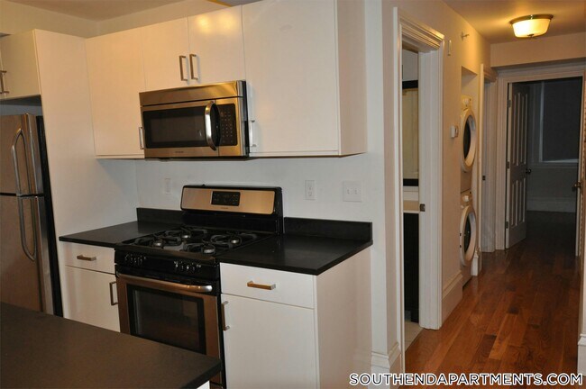 Photo - 656 Massachusetts Ave Unit 1