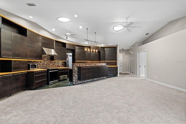 Photo - 228 51st Street Cir E
