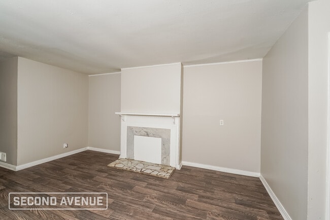 Photo - 844 Vanderbilt St