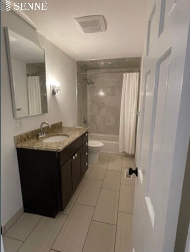 Photo - 151 Charlesbank Rd