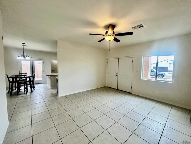 Photo - 7876-7834 E 34th Pl