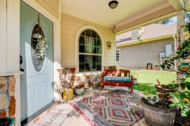 Photo - 901 Franconia Dr