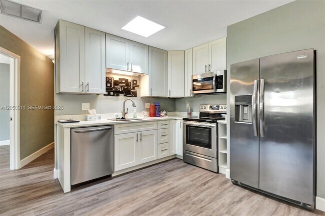Photo - 781 Little Pine Dr