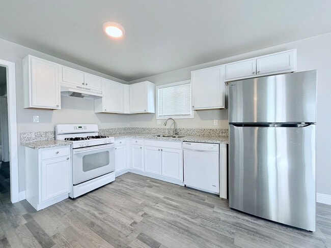 Photo - Charming 3-Bedroom Home – Move-In Ready