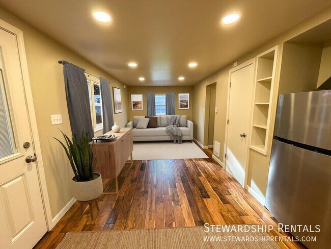 Photo - 754 W 12th Ave Unidad D