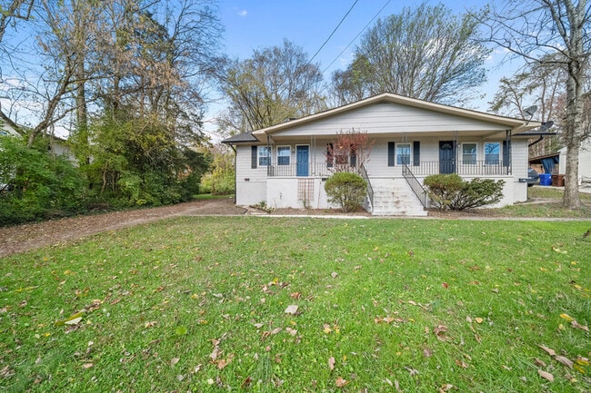 Building Photo - 150 Lawton Rd