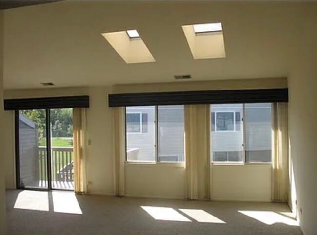 Photo - 995 Pine Tree Circle North Unit 995