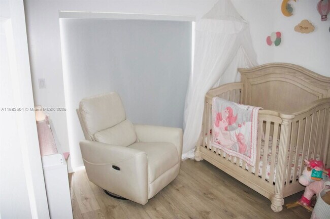 Photo - 25760 SW 127th Ct