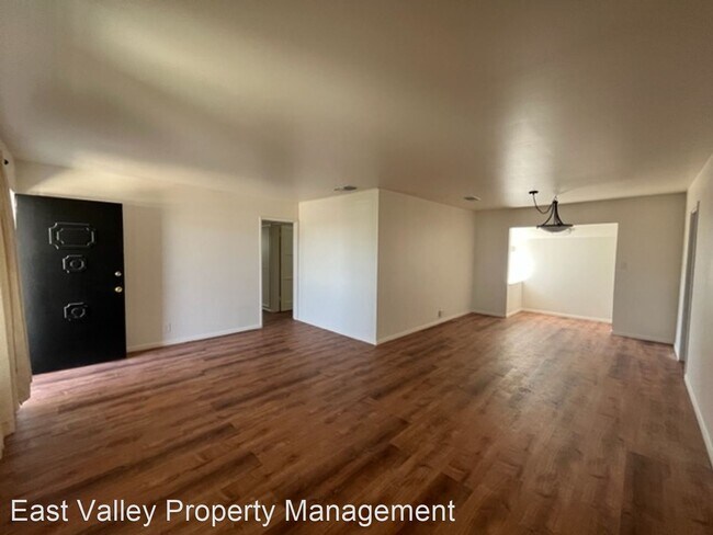 3 br, 1 bath House - 25635 Sun Ave - 3 br, 1 bath House - 25635 Sun Ave