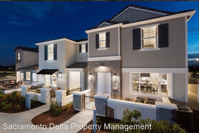 3 br, 2.5 bath House - 3115 Bobwhite Court - 3 br, 2.5 bath House - 3115 Bobwhite Court