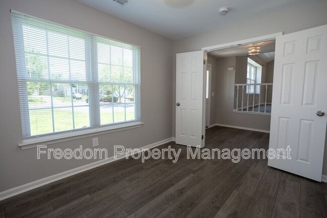 Photo - 10116 Wimbledon Ct