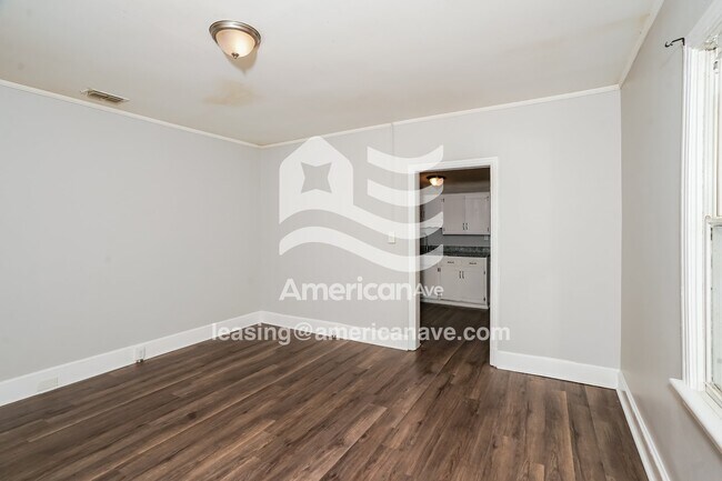 Photo - 3441 Glynn Ave