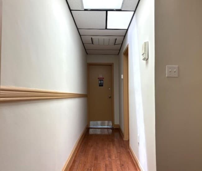 Photo - Mangialardo Unit Mangialardo-2