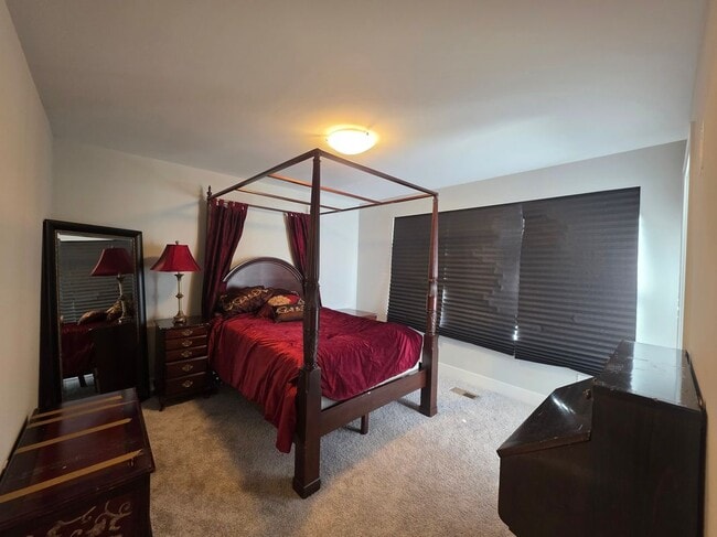 Photo - 3604 Trumbull