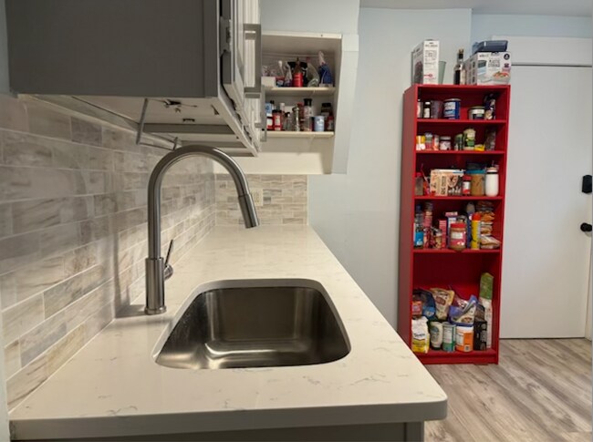 Photo - 10 Ayres St