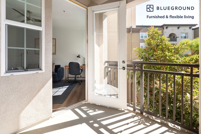 Photo - 501 Murphy Ranch Rd Unit FL2-ID1970