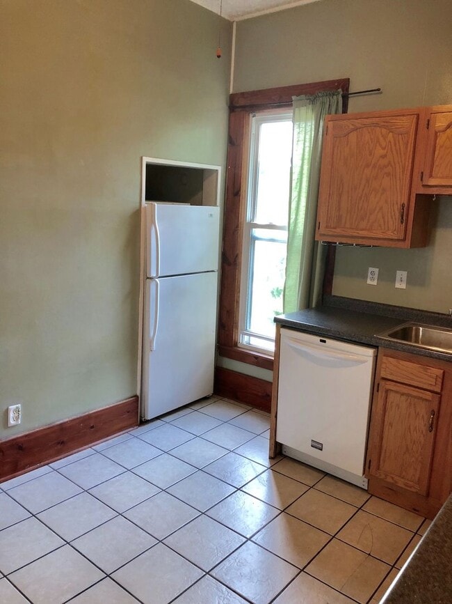 Photo - 15 Hanna Pl Unit 15 #1