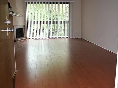 Photo - 22100 Burbank Blvd Unit 367