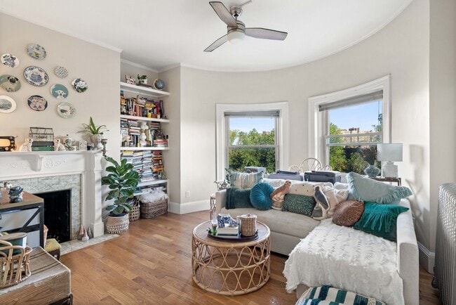 Photo - 386 Commonwealth Ave Unidad 51