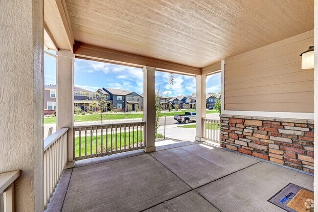 Building Photo - $3,325 - 3 Bed, 3 Bath Home in Centennial ...
