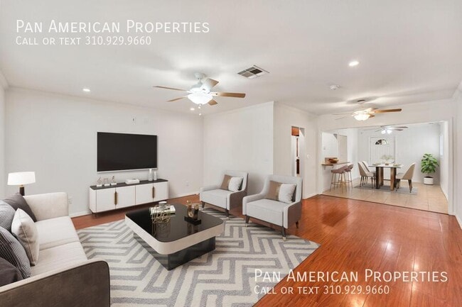 Photo - 1837 Mayflower Ave Unit A