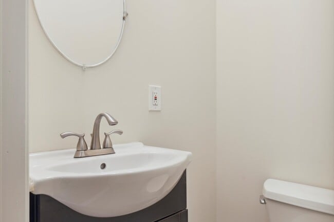 Photo - 2107 N 17th St Unit A