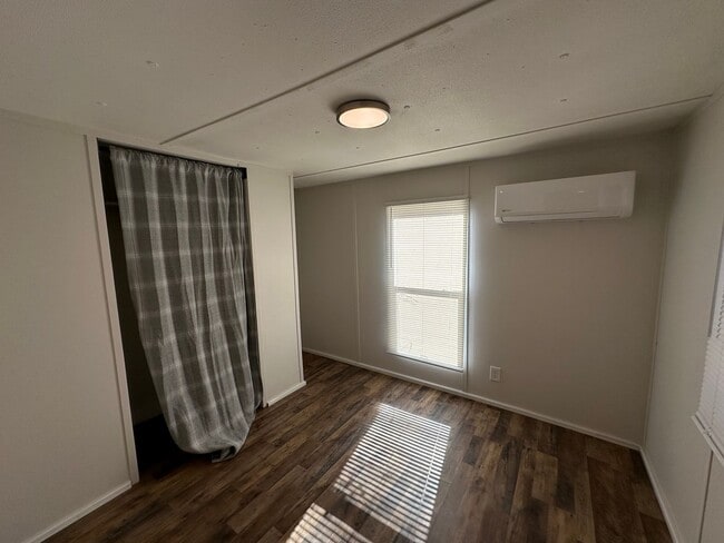 Photo - Southern Alamance