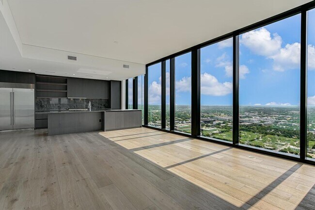 Photo - 610 Davis St Unit 4201