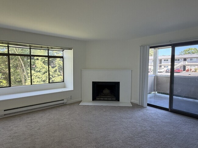 Photo - 4800 200th St SW