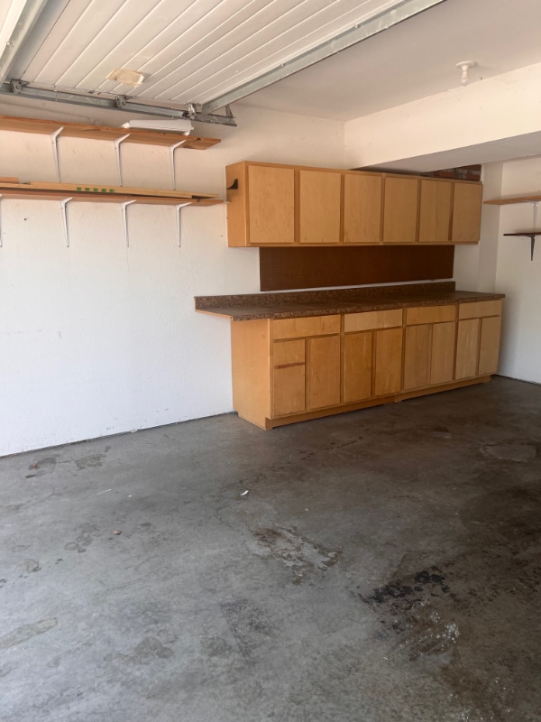 Photo - 8720 N Cleveland Ave