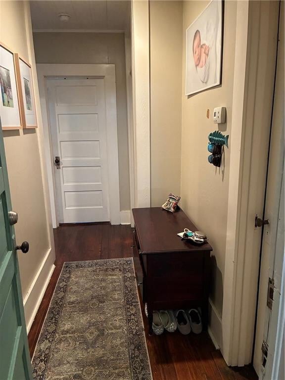 Photo - 113 N Walton St