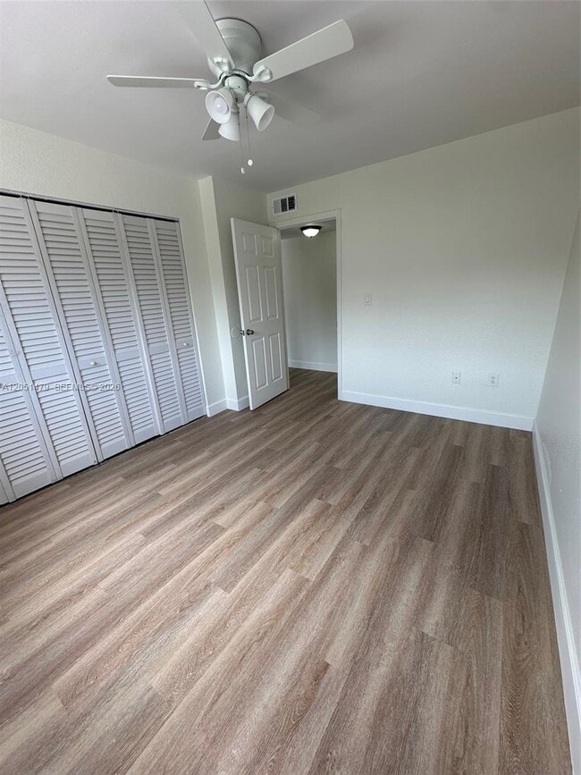 Photo - 7407 SW 152nd Ave Unit 4-205