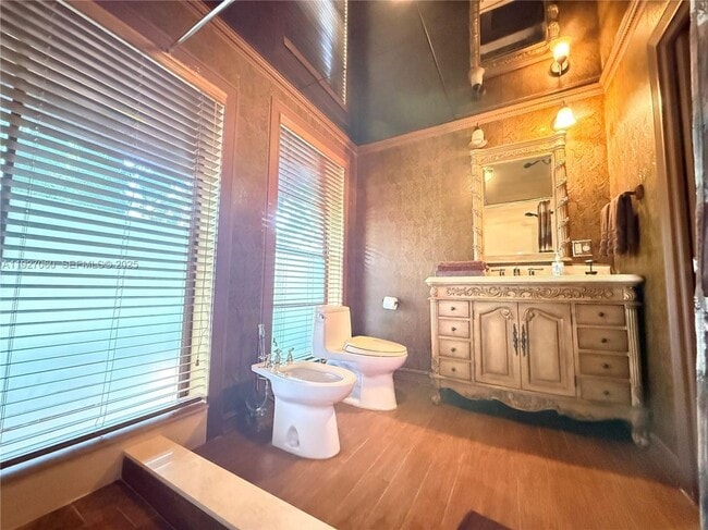 Photo - 5877 SW 123rd Ave