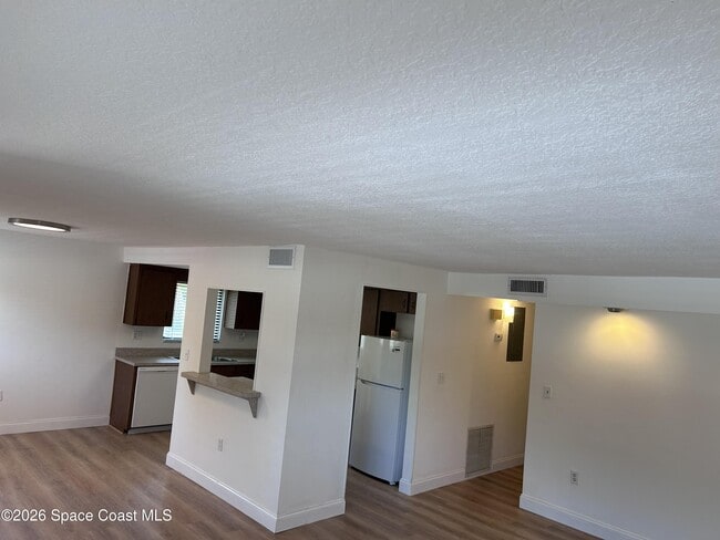 Photo - 201 Cocoa Isles Blvd Unidad 1