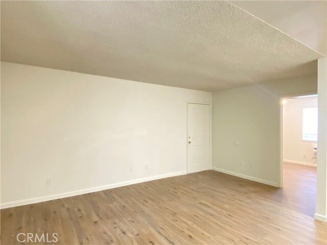 Photo - 1620 W Euclid Ave Unit D-13