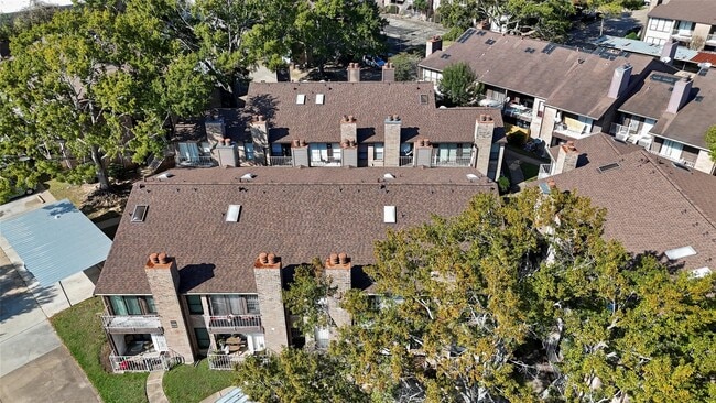 Building Photo - 6633 W Airport Blvd Unit 1306