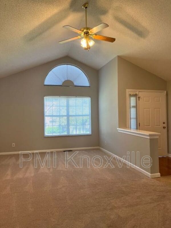 Photo - 1504 Randall Park Dr