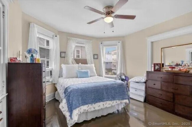 Photo - 70 Chadwick Ave Unit 1