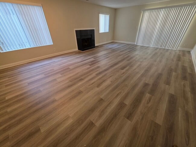 Photo - 1250 S Westgate Ave Unit #103